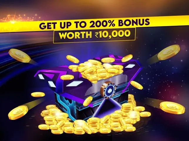 Octro Poker PRO Apk Download  2.10.4 screenshot 3