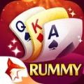 Rummy ZingPlay Apk Free Downlo