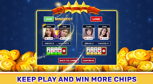MindiBit Dehla Pakad MindiKot Apk Download for Android  1.0.30 screenshot 2