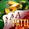 Teen Patti Indian Poker Hack A