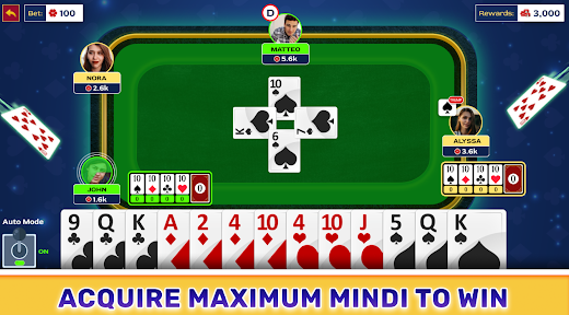 MindiBit Dehla Pakad MindiKot Apk Download for Android  1.0.30 screenshot 3