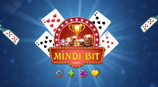 MindiBit Dehla Pakad MindiKot Apk Download for Android  1.0.30 screenshot 4