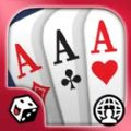 Rummy Multiplayer Card Game Ap