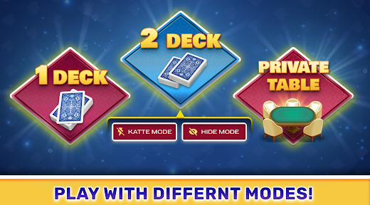 MindiBit Dehla Pakad MindiKot Apk Download for Android  1.0.30 screenshot 5