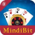 MindiBit Dehla Pakad MindiKot