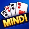 Mindi Casino Card Game Apk Dow
