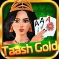 Taash Gold Teen Patti Rung Apk