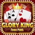 TeenPatti GloryKing Apk Downlo