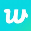 Weverse 2.17.3 Premium unlocked latest version   2.17.3