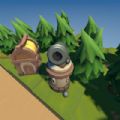 Medieval Tower Goblin Defense apk Download