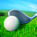 Golf Strike Mod Apk Download 1.5.4
