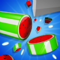 Ping Pong Fury Apk Download for Android- Latest version 1.47.0.5200-  uk.co.yakuto.PingPongKing