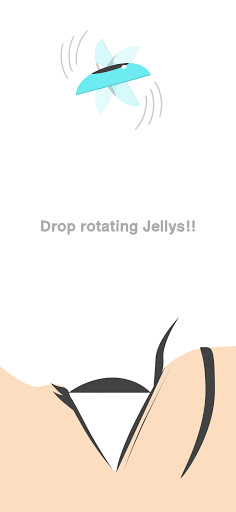 Wacky Jelly game download latest version  v1.0.7 screenshot 4