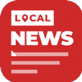 Local News Breaking & Latest