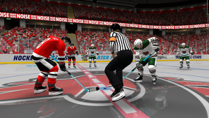 Hockey All Stars 24 free online apk DownloadͼƬ1