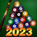 8 Ball Live Billiards Games Mod Apk Download 2.83.3188