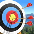 Archery Battle 3D Mod Apk Latest Version