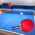 Table Tennis Touch Mod Apk Lat