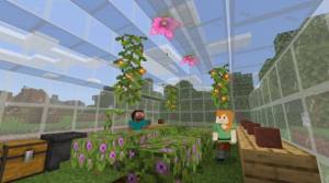 Minecraft Education edition apk old version downloadͼƬ1