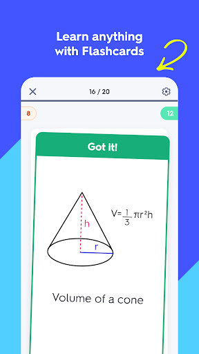 Quizlet mod apk download latest versionͼƬ1