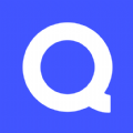 Quizlet mod apk download latest version  8.8