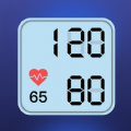 Blood Pressure Care apk download for android