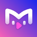 MuMu random video chat apk download for android  1.0.4296
