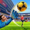 Football World Online Soccer M