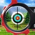 Archery Club PvP Multiplayer H