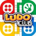 Ludo Club Apk Download Old Ver