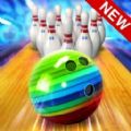 Bowling Club Bowling Game Apk Download for Android  2.2.24.2