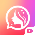 Beauty Cam for WA Video Call