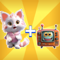 Mix Animal Object AI Hybrid apk no ads download  0.6