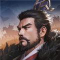 Throne of Three Kingdoms apk download for android  1.23.9.15.9