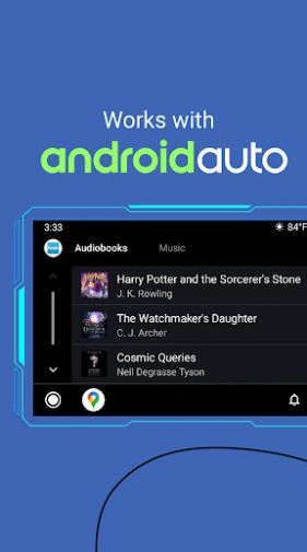 hoopla Digital App Download for Android  4.71 screenshot 1