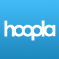 hoopla Digital App Download fo
