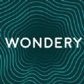 Wondery App Free Download