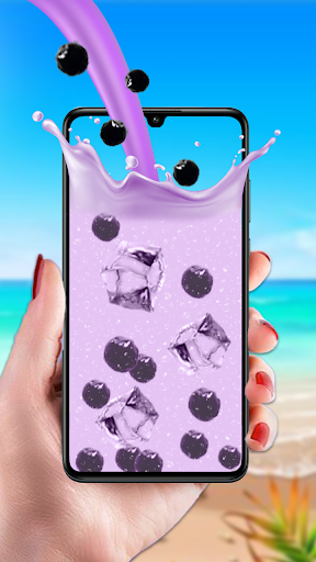 Boba Tea DIY: Bubble Recipe APK para Android - Download