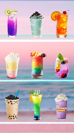 Bubble Tea Recipe - Boba DIY para Android - Download