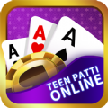 3 Patti Get Online download