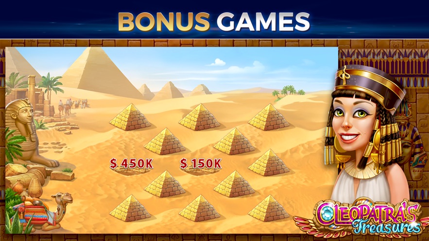 Vegas Casino & Slots Slottist mod apk download  56.24.0 screenshot 3