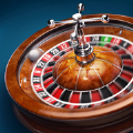Casino Roulette Roulettist
