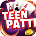 Family 3 Patti apk