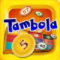 Octro Tambola Housie Online