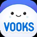Vooks App Free Download