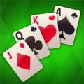 Solitaire Verse mod apk