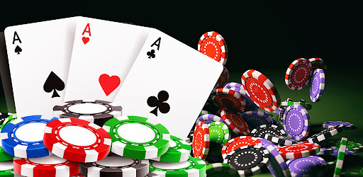 Teenpatti Zing apk download for android  2.0 screenshot 1