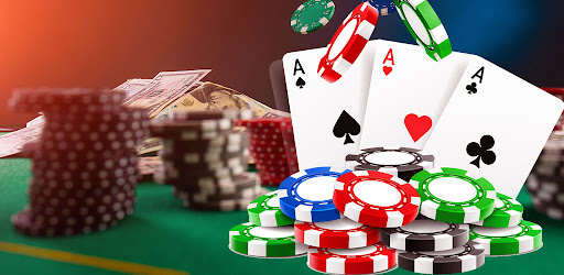 Teenpatti Zing apk download for android  2.0 screenshot 2