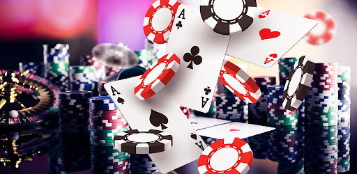 Teenpatti Zing apk download for android  2.0 screenshot 3
