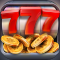 Vegas Casino & Slots Slottist